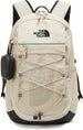 The North Face Super Pack Backpack NB11 - Runner