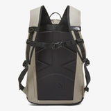 The North Face Super Pack Backpack NB12 - Runner