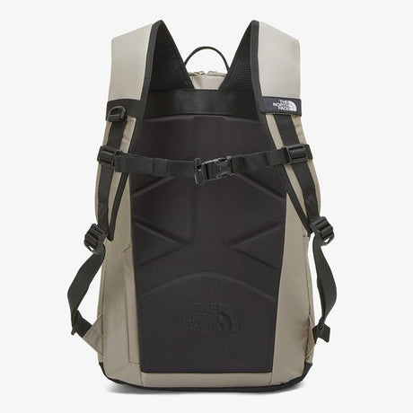 The North Face Super Pack Backpack NB12 - Runner