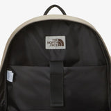 The North Face Super Pack Backpack NB12 - Runner