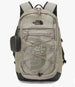 The North Face Super Pack Backpack NB12 - Runner