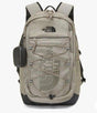 The North Face Super Pack Backpack NB12 - Runner