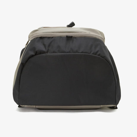 The North Face Super Pack Backpack NB12 - Runner
