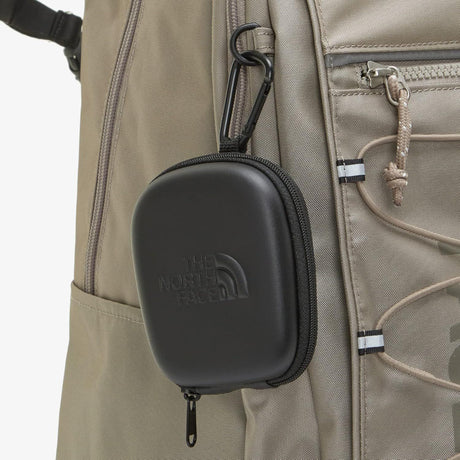 The North Face Super Pack Backpack NB12 - Runner