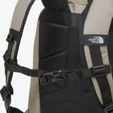 The North Face Super Pack Backpack NB12 - Runner