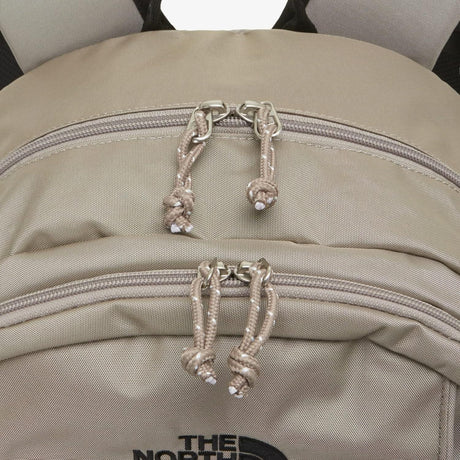 The North Face Super Pack Backpack NB12 - Runner