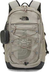 The North Face Super Pack Backpack NB12 - Runner