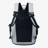 The North Face Super Pack Backpack NB13 - Runner
