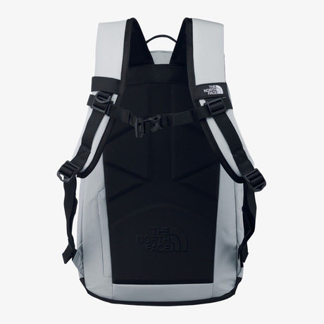 The North Face Super Pack Backpack NB13 - Runner
