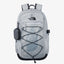 The North Face Super Pack Backpack NB13 - Runner