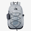 The North Face Super Pack Backpack NB13 - Runner