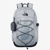 The North Face Super Pack Backpack NB13 - Runner