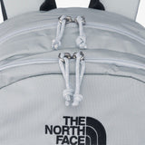 The North Face Super Pack Backpack NB13 - Runner