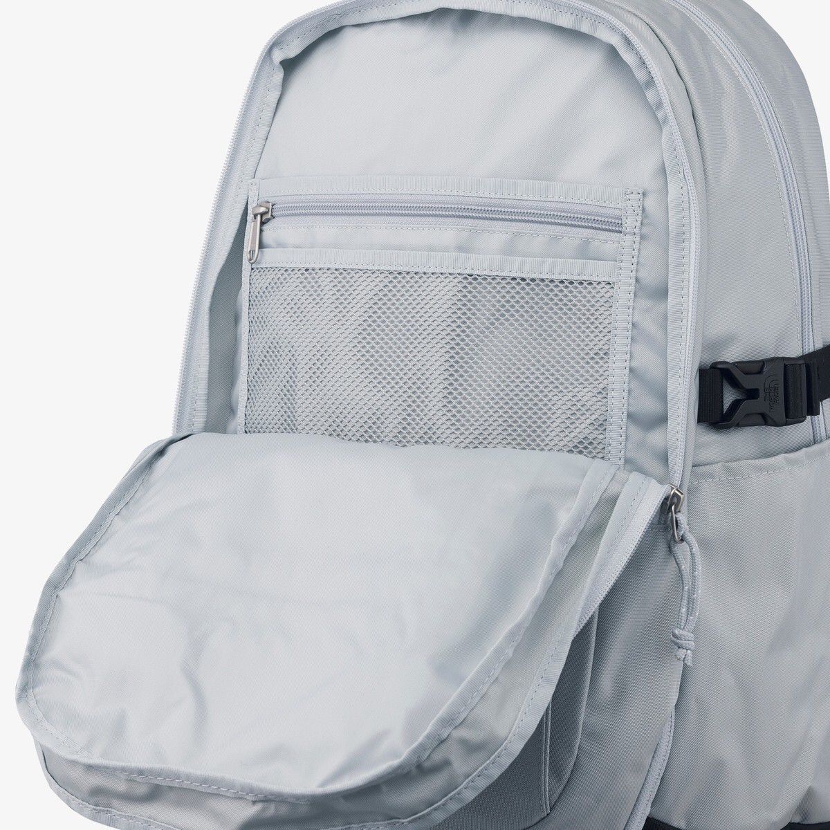 The North Face Super Pack Backpack NB13 - Runner