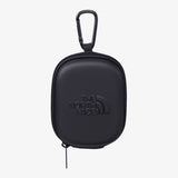 The North Face Super Pack Backpack NB13 - Runner