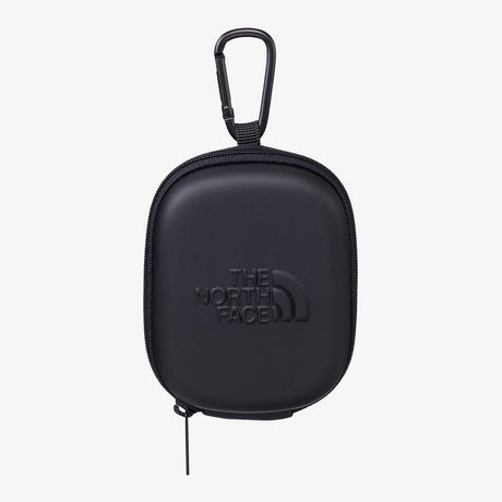 The North Face Super Pack Backpack NB13 - Runner