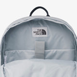 The North Face Super Pack Backpack NB13 - Runner