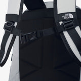 The North Face Super Pack Backpack NB13 - Runner