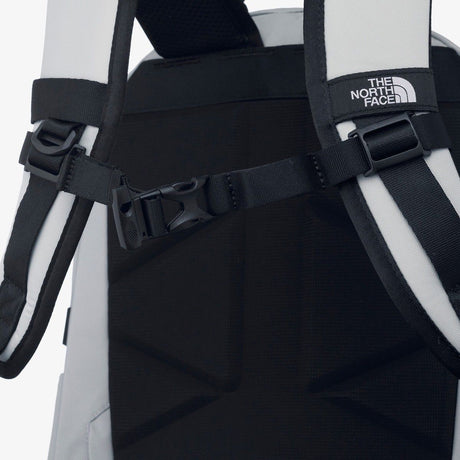 The North Face Super Pack Backpack NB13 - Runner