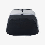 The North Face Super Pack Backpack NB13 - Runner