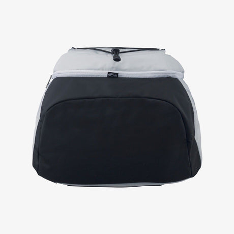 The North Face Super Pack Backpack NB13 - Runner