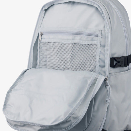 The North Face Super Pack Backpack NB13 - Runner