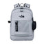 The North Face Super Pack Backpack NB14 - Runner