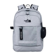 The North Face Super Pack Backpack NB14 - Runner