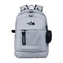 The North Face Super Pack Backpack NB14 - Runner