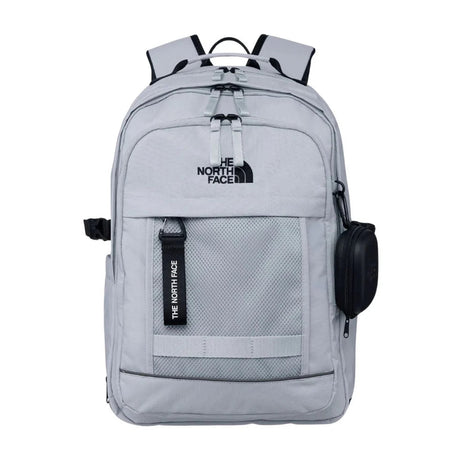 The North Face Super Pack Backpack NB14 - Runner
