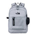 The North Face Super Pack Backpack NB14 - Runner