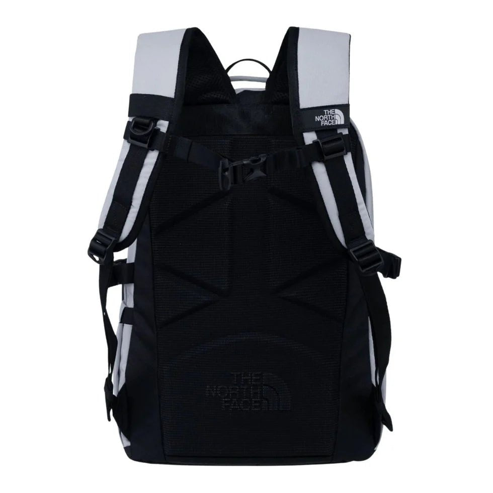 The North Face Super Pack Backpack NB14 - Runner