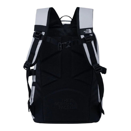 The North Face Super Pack Backpack NB14 - Runner