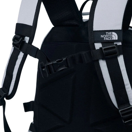 The North Face Super Pack Backpack NB14 - Runner
