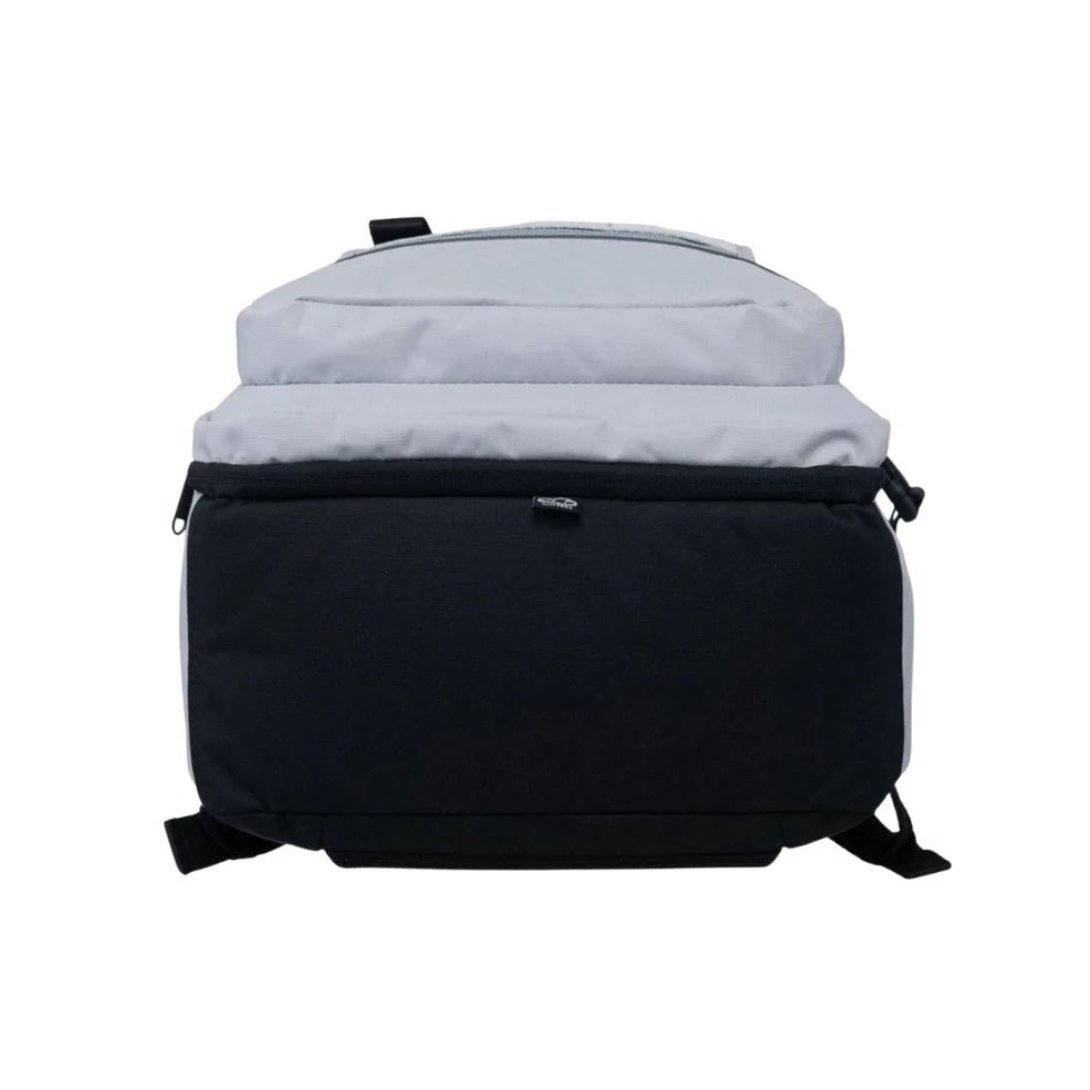 The North Face Super Pack Backpack NB14 - Runner