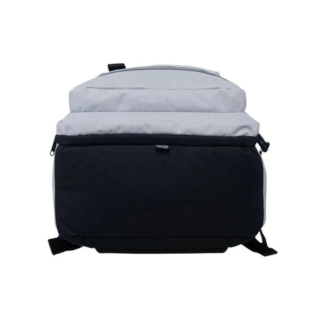 The North Face Super Pack Backpack NB14 - Runner