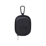 The North Face Super Pack Backpack NB14 - Runner