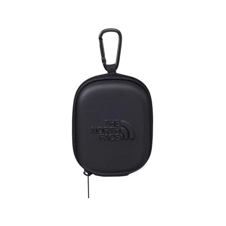 The North Face Super Pack Backpack NB14 - Runner