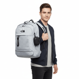 THE NORTH FACE Super Pack Backpack NB14 - Runner