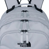 The North Face Super Pack Backpack NB14 - Runner