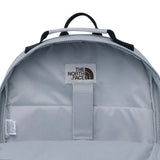The North Face Super Pack Backpack NB14 - Runner