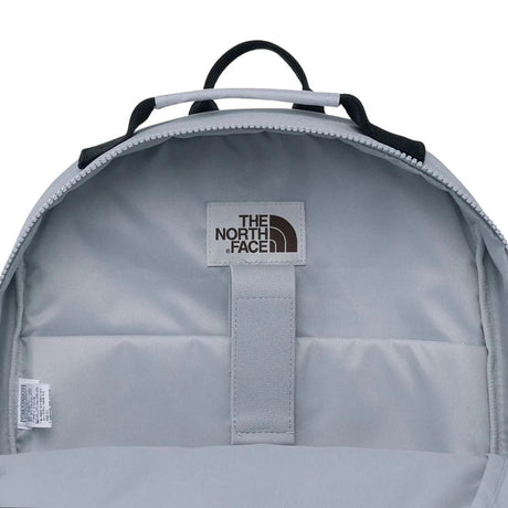 The North Face Super Pack Backpack NB14 - Runner