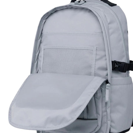 The North Face Super Pack Backpack NB14 - Runner