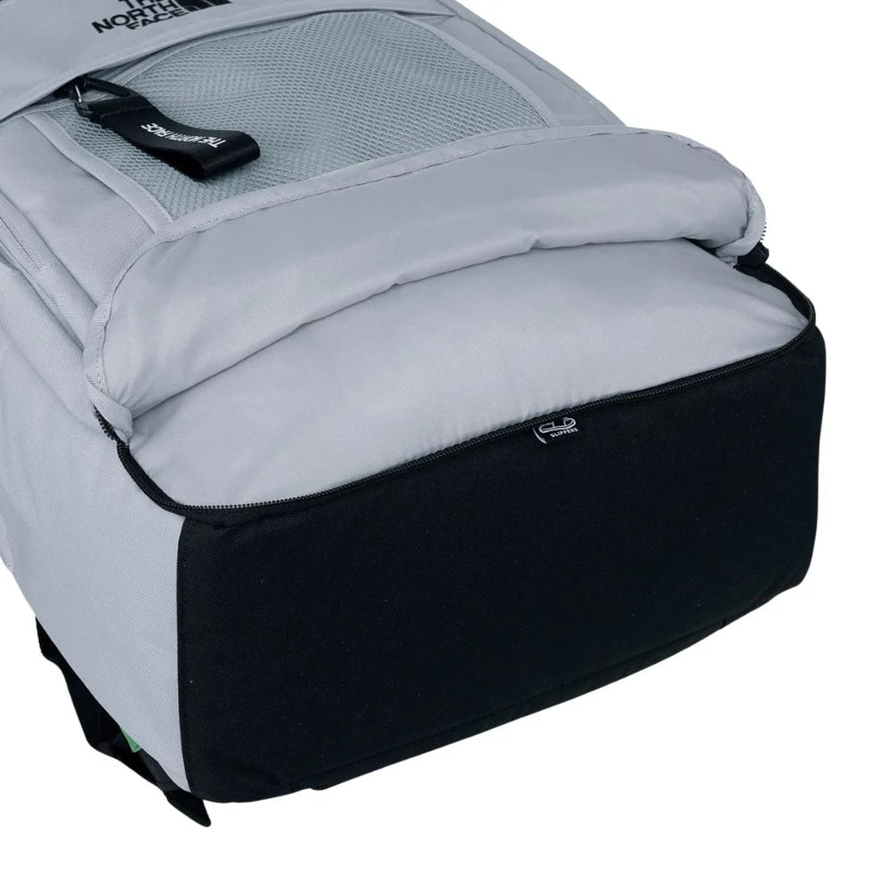 The North Face Super Pack Backpack NB14 - Runner