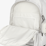 The North Face Super Pack Backpack NB15 - Runner