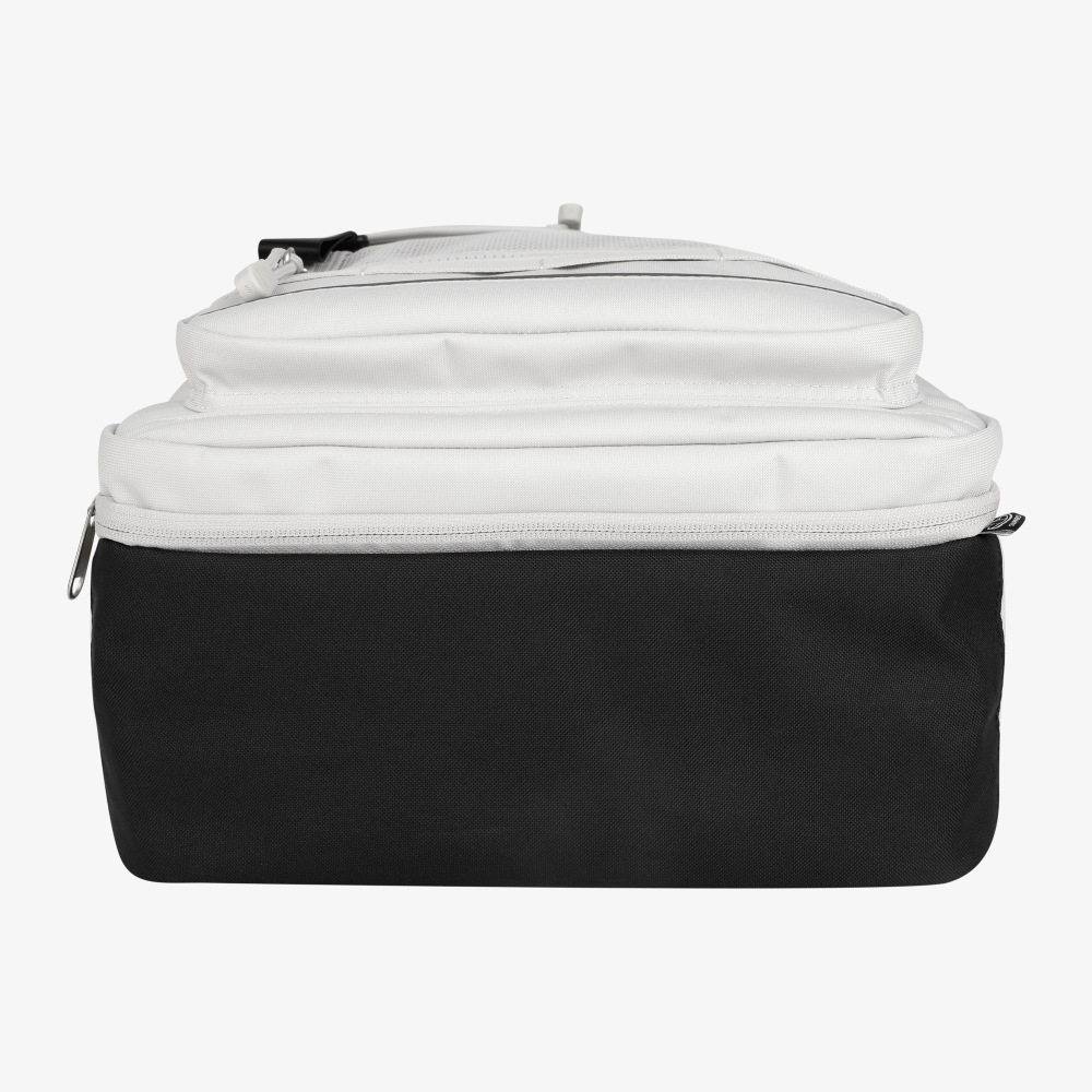 The North Face Super Pack Backpack NB15 - Runner