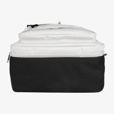 The North Face Super Pack Backpack NB15 - Runner