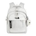 The North Face Super Pack Backpack NB15 - Runner