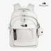 The North Face Super Pack Backpack NB15 - Runner