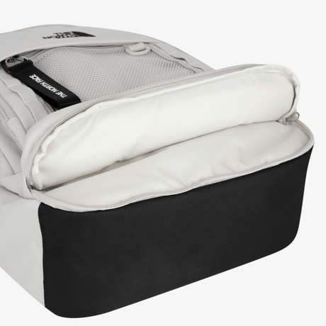 The North Face Super Pack Backpack NB15 - Runner